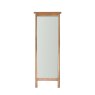 Woods Waddon Cheval Mirror