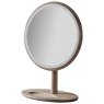 Woods Waddon Dressing Table Mirror