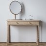 Waddon Dressing Table Mirror