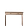 Woods Waddon Dressing Table