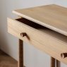 Woods Waddon Dressing Table