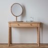 Waddon Dressing Table