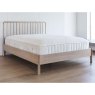 Woods Waddon Double Bedframe