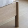Waddon Double Bedframe