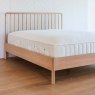 Woods Waddon King Size Bedframe