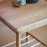 Woods Waddon Bedside Table