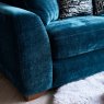 Woods Milo 2.5 Seater Sofa