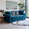 Woods Milo 2.5 Seater Sofa