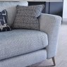 Woods Flynn 3 Seater Sofa