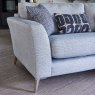 Woods Flynn 3 Seater Sofa