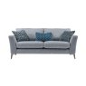 Flynn 2.5 Seater Sofa Flynn 2.5 Seater Sofa