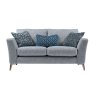 Flynn 2 Seater Sofa Flynn 2 Seater Sofa