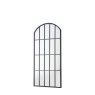 Woods Montilla Outdoor Mirror