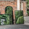 Woods Motril Outdoor Mirror