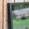 Woods Motril Outdoor Mirror