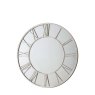 Woods Carmona Outdoor Mirror