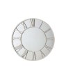 Woods Carmona Outdoor Mirror