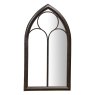 Woods Soria Outdoor Mirror