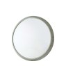 Woods Tambre Outdoor Mirror