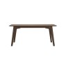 Stressless Stressless Bordeaux Medium Dining Table