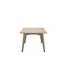 Stressless Stressless Bordeaux Large Dining Table