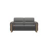 Stressless Stressless Fiona 2 Seater Sofa