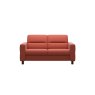Stressless Stressless Fiona 2 Seater Sofa
