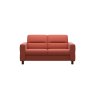 Stressless Fiona 2 Seater Sofa