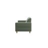 Stressless Stressless Fiona 2.5 Seater Sofa