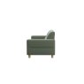 Stressless Stressless Fiona 2.5 Seater Sofa