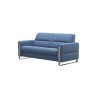 Stressless Fiona 2.5 Seater Sofa