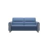 Stressless Stressless Fiona 2.5 Seater Sofa
