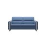 Stressless Stressless Fiona 2.5 Seater Sofa