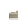 Stressless Stressless Fiona 2.5 Seater Sofa