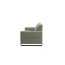 Stressless Stressless Fiona 3 Seater Sofa