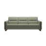 Stressless Stressless Fiona 3 Seater Sofa