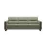 Stressless Stressless Fiona 3 Seater Sofa