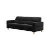 Stressless Stressless Fiona 3 Seater Sofa