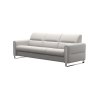 Stressless Stressless Fiona 3 Seater Sofa