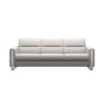 Stressless Fiona 3 Seater Sofa
