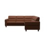 Stressless Stressless Fiona 2x2 Seater Corner Sofa