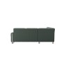 Stressless Stressless Fiona 2x2 Seater Corner Sofa