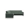 Stressless Stressless Fiona 2x2 Seater Corner Sofa