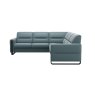 Stressless Stressless Fiona 2x2.5 Seater Corner Sofa