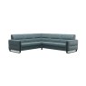 Stressless Stressless Fiona 2x2.5 Seater Corner Sofa