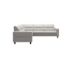 Stressless Stressless Fiona 2x2.5 Seater Corner Sofa