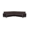 Stressless Stressless Fiona 2x2.5 Seater Corner Sofa