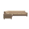 Stressless Stressless Fiona 2x3 Seater Corner Sofa