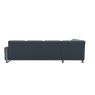 Stressless Stressless Fiona 2x3 Seater Corner Sofa