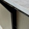 Clearance Jupiter Compact Sideboard